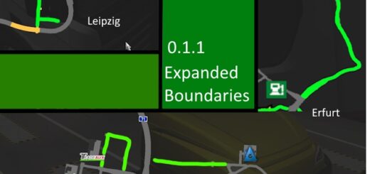 Expanded-Boundaries_RX936.jpg